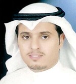 محمد العتيبي