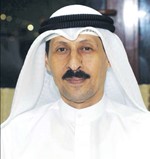 ظاهر الصويان