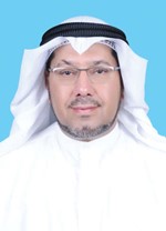 د عبدالرزاق المحمود 
