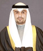 انس الصالح