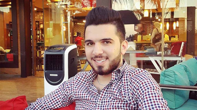 بالصور.. بعد أول ظهور لهم.. شاهد كيف أصبح شباب "آراب أيدول"