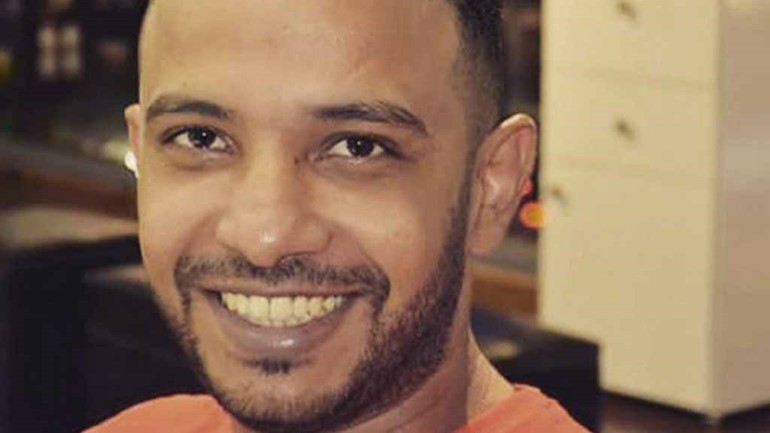 بالصور.. بعد أول ظهور لهم.. شاهد كيف أصبح شباب "آراب أيدول"