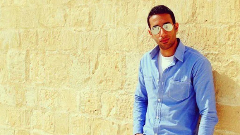 بالصور.. بعد أول ظهور لهم.. شاهد كيف أصبح شباب "آراب أيدول"