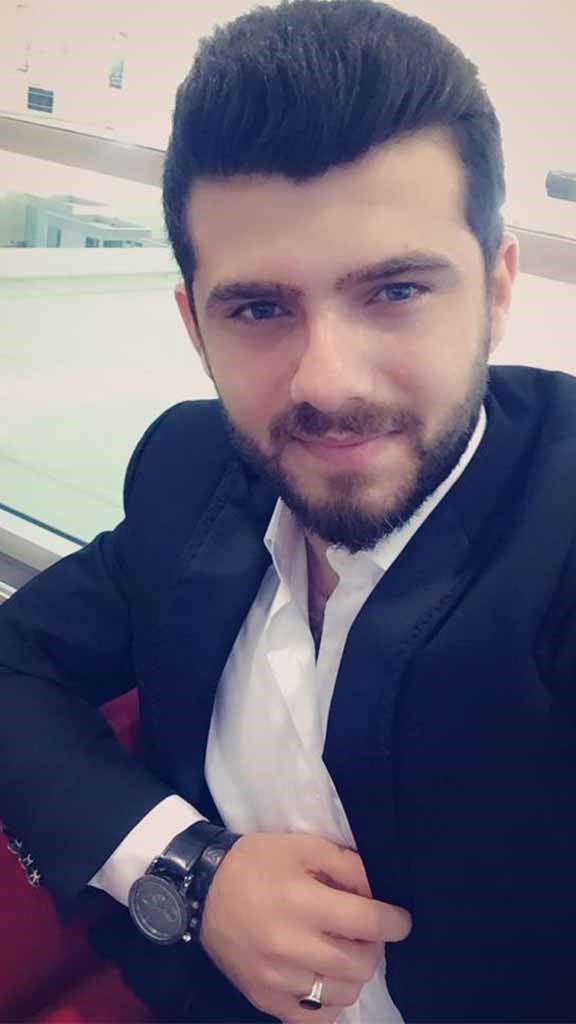 بالصور.. بعد أول ظهور لهم.. شاهد كيف أصبح شباب "آراب أيدول"