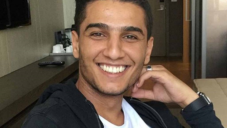 بالصور.. بعد أول ظهور لهم.. شاهد كيف أصبح شباب "آراب أيدول"