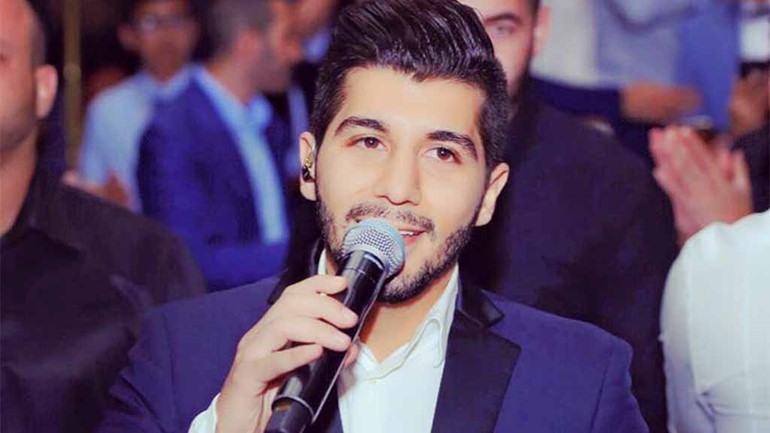 بالصور.. بعد أول ظهور لهم.. شاهد كيف أصبح شباب "آراب أيدول"