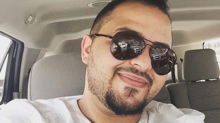 بالصور.. بعد أول ظهور لهم.. شاهد كيف أصبح شباب "آراب أيدول"