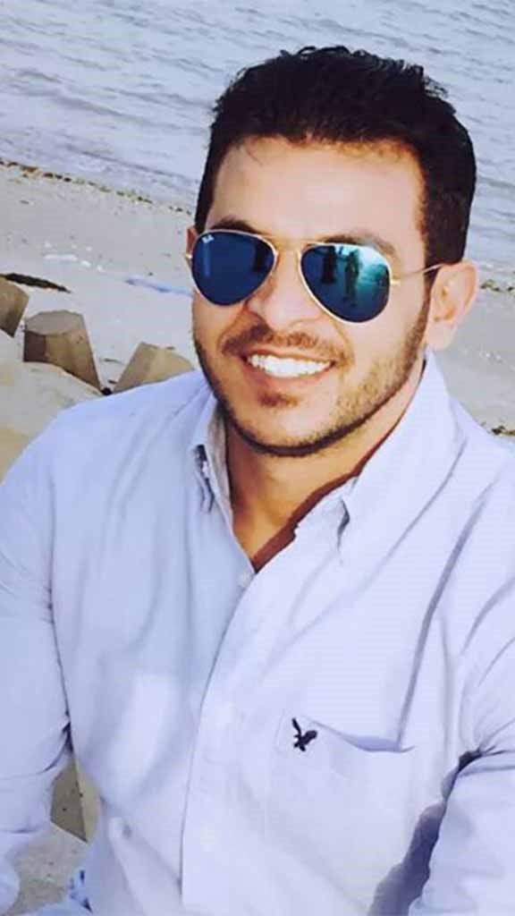 بالصور.. بعد أول ظهور لهم.. شاهد كيف أصبح شباب "آراب أيدول"