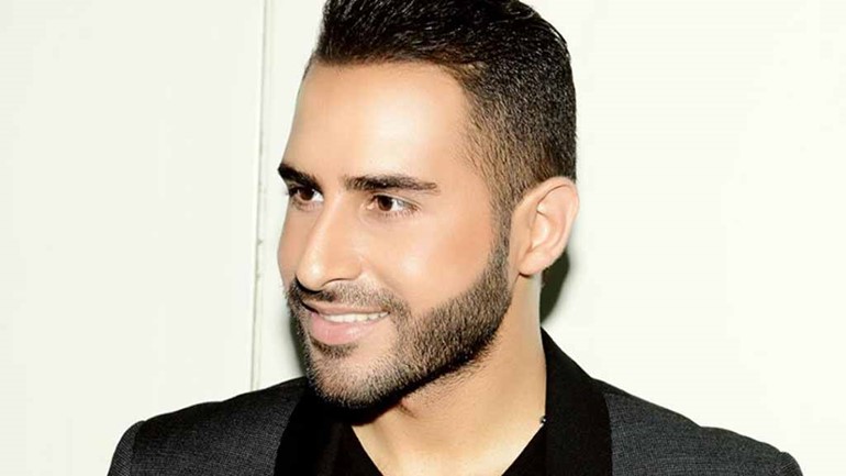 بالصور.. بعد أول ظهور لهم.. شاهد كيف أصبح شباب "آراب أيدول"