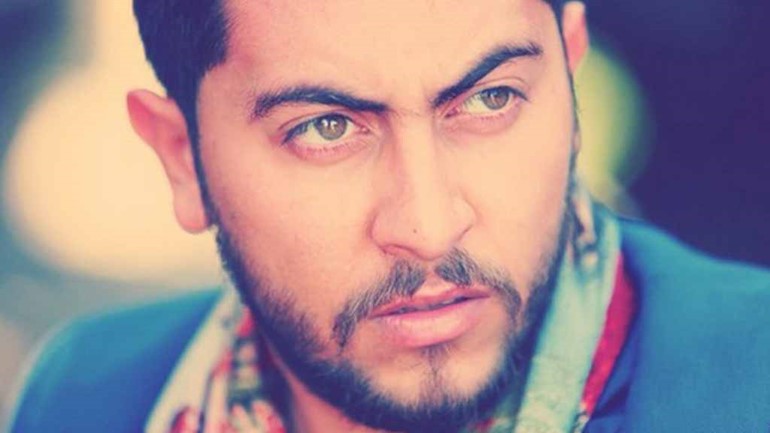 بالصور.. بعد أول ظهور لهم.. شاهد كيف أصبح شباب "آراب أيدول"