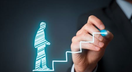 كيف تعرف الشخص الناجح من الفاشل.. خمس مميزات 