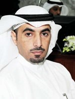 دمشاري المطوطح