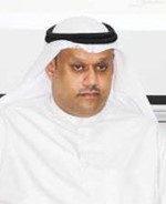 دعبدالله الرمح﻿