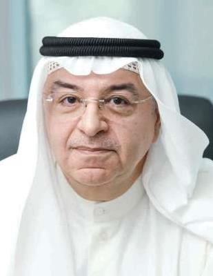 سعود جعفر﻿