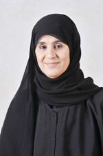 خلود الدهيشي﻿