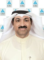 ماطر الشمري