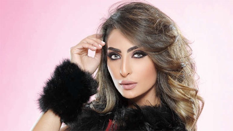نور الغندور﻿