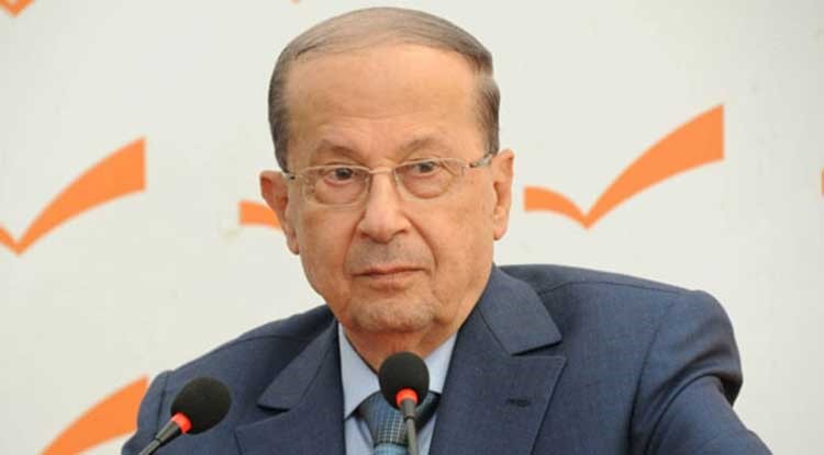 بيروت تنفي وجود أي تهديد للسفارات الخليجية ومصادر لـ «الأنباء»: عون يُسلم باسيل رئاسة التيار الأحد المقبل