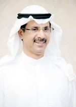 داحمد الاثري