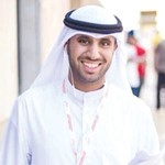 عبدالله الرشود﻿