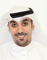 محمد العجيان