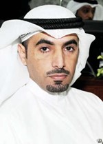 دمشاري المطوطح﻿