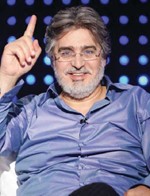 عباس النوري