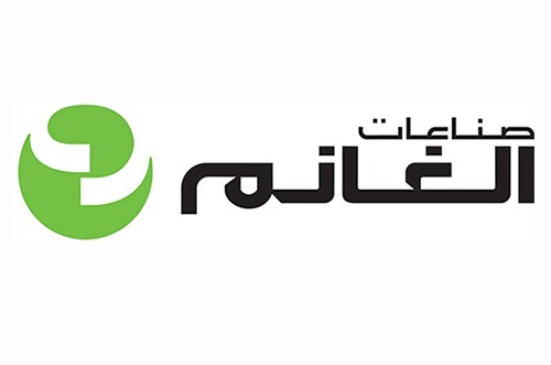 «صناعات الغانم» الراعي البلاتيني لـ «ستارت أب ويكند ـ كويت»