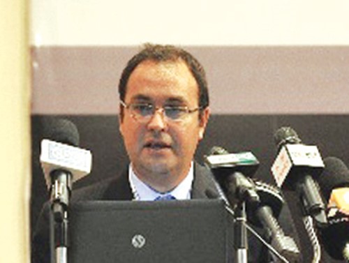 كريم صادق