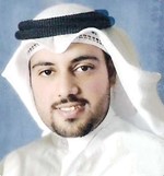 مهدي صرخوه 