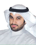 يوسف الكندري﻿