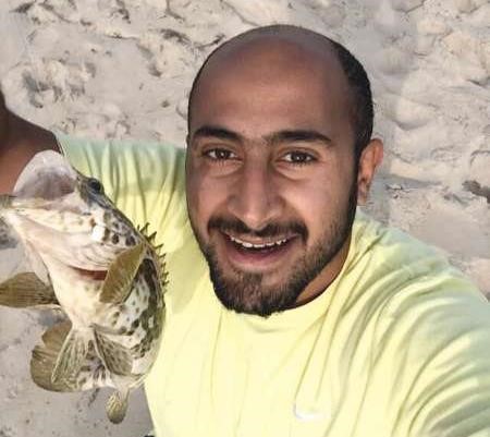     الشطي: السبيطي يلاعب الييم و«يغشك»