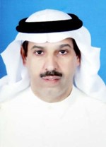 دحمود فليطح﻿