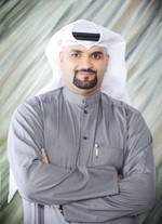 خالد المالكي