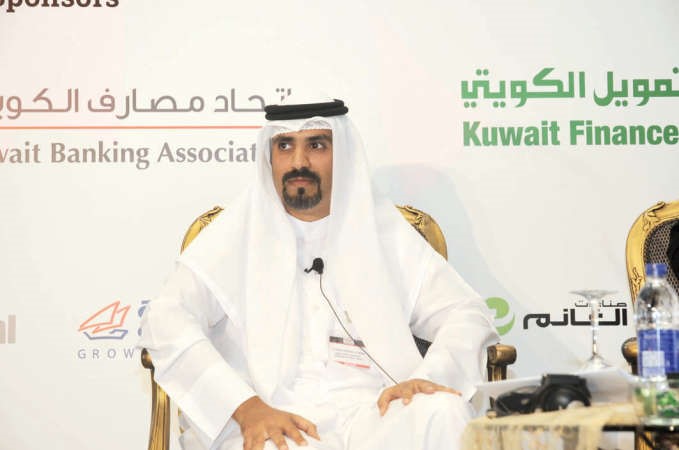 الشيخ دمشعل جابر الصباح﻿