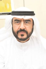 سعدون حماد