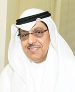 مبارك الخرينج﻿