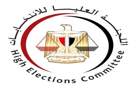 المخدرات تحرم العشرات من الترشح للبرلمان
