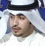 المحامي سعود المطرقة﻿