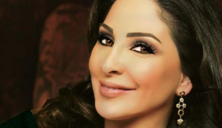 اليسا
