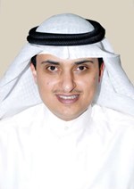 ماحمد المنفوحي

