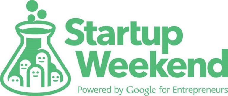 VIVA ترعى مسابقة StartupQ8 Weekend