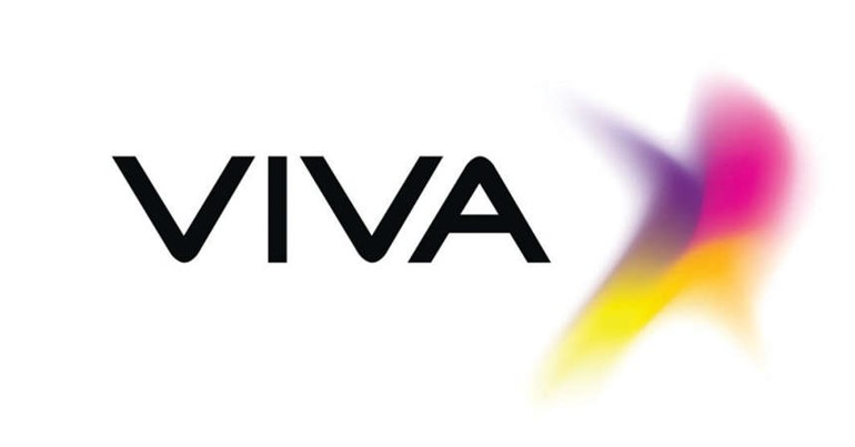 VIVA ترعى مسابقة StartupQ8 Weekend