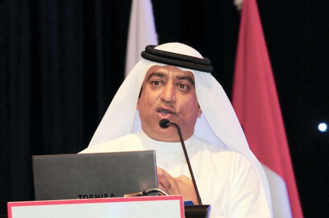 علي الكمالي 