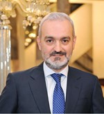 باريش دومانكايا 