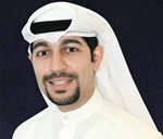 عبدالعزيز اللوغاني