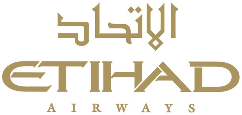 تحالف «شركاء الاتحاد للطيران» يسعى لجمع 500 مليون دولار