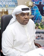 ناصر صالح﻿