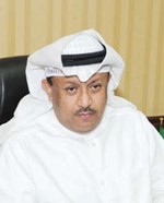 بدر الذياب ﻿