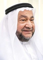 احمد الكندري